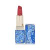 CLE DE PEAU - Lipstick - # 522 Cosmic Red (Limited Edition XMAS 2022) 191426 4g/0.14oz
