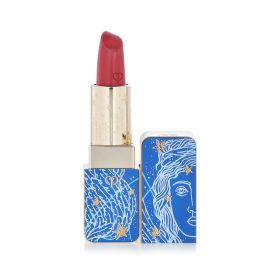 CLE DE PEAU - Lipstick - # 522 Cosmic Red (Limited Edition XMAS 2022) 191426 4g/0.14oz