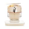 CLE DE PEAU - The Foundation SPF 25 - # I10 (Very Light Ivory) 187320 28ml/1oz