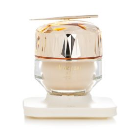 CLE DE PEAU - The Foundation SPF 25 - # I10 (Very Light Ivory) 187320 28ml/1oz