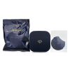 CLE DE PEAU - Radiant Cushion Foundation Natural SPF 25 - # I10 Very Light Ivory 182400 14g/0.49oz