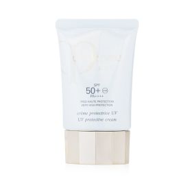 Cle De Peau - UV Protection Cream SPF 50 PA+++ - 50ml/1.9oz StrawberryNet