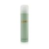 La Mer - The Reparative Body Lotion - 200ml/6.7oz StrawberryNet