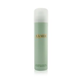 La Mer - The Reparative Body Lotion - 200ml/6.7oz StrawberryNet