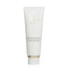 Cle De Peau - Softening Cleansing Foam - 110ml/4.2oz StrawberryNet