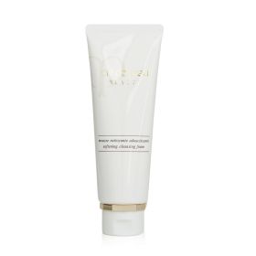 Cle De Peau - Softening Cleansing Foam - 110ml/4.2oz StrawberryNet