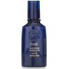 ORIBE - Featherbalm Weightless Styler 214115 100ml/3.4oz