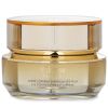 CLE DE PEAU - Eye Contour Cream Supreme 211193 15ml/0.52oz