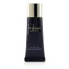 CLE DE PEAU - Radiant Cream Foundation SPF 25 - # B10 11975 21ml/0.87oz