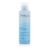 THALGO - Eveil A La Mer Express Make-Up Remover - For Eyes & Lips VT15045 125ml/4.22oz