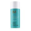 MOROCCANOIL - Thickening Lotion (For Fine to Medium Hair) 100ml/3.4oz