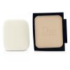 CHRISTIAN DIOR - Diorskin Forever Extreme Control Perfect Matte Powder Makeup SPF 20 Refill - # 010 Ivory F033251010 / 317184 9g/0.31oz