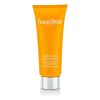 NATURA BISSE - C+C Vitamin Souffle Mask 71426/31B208 75ml/2.5oz