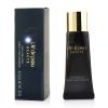 CLE DE PEAU - Radiant Cream Foundation SPF 25 - # O10 11972 21ml/0.87oz