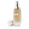 LA MER - The Soft Fluid Long Wear Foundation SPF 20 - # 22/ 220 Neutral 5FT2-22 30ml/1oz