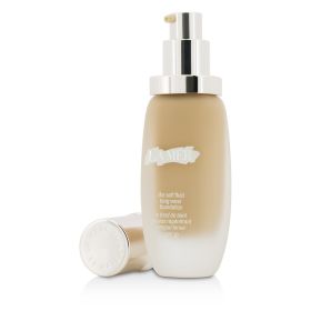 LA MER - The Soft Fluid Long Wear Foundation SPF 20 - # 22/ 220 Neutral 5FT2-22 30ml/1oz