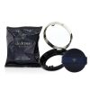CLE DE PEAU - Radiant Cushion Foundation SPF 25 - # I10 15502 12g/0.42oz