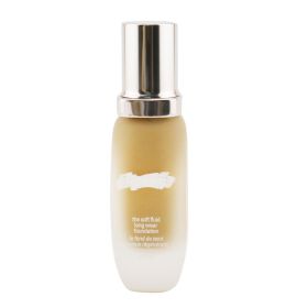 LA MER - The Soft Fluid Long Wear Foundation SPF 20 - # 43/ 350 Honey 5FT2-43/07214 30ml/1oz
