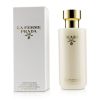 PRADA - La Femme Satin Shower Cream 6510597 200ml/6.8oz