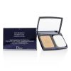 CHRISTIAN DIOR - Diorskin Forever Extreme Control Perfect Matte Powder Makeup SPF 20 - # 040 Honey Beige F033250040 / 317139 9g/0.31oz