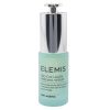 ELEMIS - Pro-Collagen Renewal Serum 50992 15ml/0.5oz
