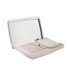 CHRISTIAN DIOR - Capture Totale Compact Triple Correcting Powder Makeup SPF20 - # 012 Porcelain F070720012/ 190770 11g/0.38oz