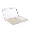 CHRISTIAN DIOR - Capture Totale Compact Triple Correcting Powder Makeup SPF20 - # 010 Ivory F070720010/ 181655 11g/0.38oz