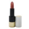 HERMES - Rouge Hermes Matte Lipstick - # 11 Beige Naturel (Mat) 60001MV011/ 700941 3.5g/0.12oz