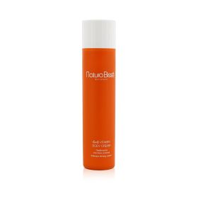 NATURA BISSE - C+C Vitamin Body Cream 99141/31A301 250ml/8.8oz