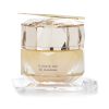 CLE DE PEAU - The Foundation SPF 20 - # I10 (Very Light Ivory) 136908 27ml/1oz