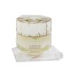 CLE DE PEAU - The Foundation SPF 20 - # B10 (Very Light Beige) 136977 27ml/1oz