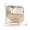 CLE DE PEAU - The Foundation SPF 20 - # O20 (Light Ochre) 136922 27ml/1oz