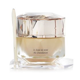 CLE DE PEAU - The Foundation SPF 20 - # O20 (Light Ochre) 136922 27ml/1oz