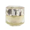 CLE DE PEAU - The Foundation SPF 20 - # O10 (Very Light Ochre) 136915 27ml/1oz