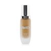 LA MER - The Soft Fluid Long Wear Foundation SPF 20 - # 11/ 110 Shell 5FT2-11 30ml/1oz