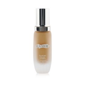 LA MER - The Soft Fluid Long Wear Foundation SPF 20 - # 11/ 110 Shell 5FT2-11 30ml/1oz