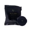 CLE DE PEAU - Radiant Cushion Foundation SPF 25 - # O20 15504 12g/0.42oz