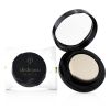 CLE DE PEAU - Radiant Cream To Powder Foundation SPF 25 - # I10 (Very Light Ivory) 14977 12g/0.42oz