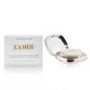 LA MER - The Luminous Lifting Cushion Foundation SPF 20 (With Extra Refill) - # 13 Warm Ivory 5NM7-13/09936 2x12g/0.41oz