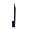 CLE DE PEAU - Intensifying Liquid Eyeliner - # 2 Brown 38353 0.8ml/0.02oz