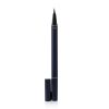 CLE DE PEAU - Intensifying Liquid Eyeliner - # 1 Black 38346 0.8ml/0.02oz