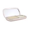LA MER - The Soft Moisture Powder Foundation SPF 30 - # 02 Ecru 5W7G-02/ 107040 9.5g/0.33oz