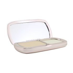 LA MER - The Soft Moisture Powder Foundation SPF 30 - # 02 Ecru 5W7G-02/ 107040 9.5g/0.33oz