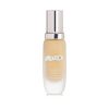 LA MER - The Soft Fluid Long Wear Foundation SPF 20 - # 03/ 160 Creme 5FT2-03 30ml/1oz