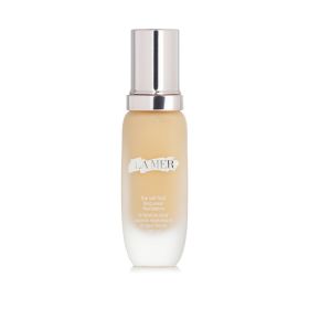 LA MER - The Soft Fluid Long Wear Foundation SPF 20 - # 03/ 160 Creme 5FT2-03 30ml/1oz