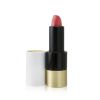 HERMES - Rouge Hermes Satin Lipstick - # 18 Rose Encens (Satine) 60001SV018 / 700057 3.5g/0.12oz