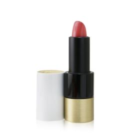 HERMES - Rouge Hermes Satin Lipstick - # 18 Rose Encens (Satine) 60001SV018 / 700057 3.5g/0.12oz