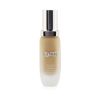 LA MER - The Soft Fluid Long Wear Foundation SPF 20 - # 01/ 100 Porcelain 5FT2-01 30ml/1oz