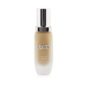 LA MER - The Soft Fluid Long Wear Foundation SPF 20 - # 01/ 100 Porcelain 5FT2-01 30ml/1oz