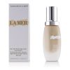 LA MER - The Soft Fluid Long Wear Foundation SPF 20 - # 21/ 210 Bisque 5FT2-21 30ml/1oz